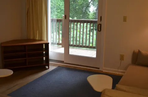 422 Windswept Drive Asheville NC 28801