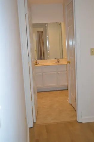 422 Windswept Drive Asheville NC 28801