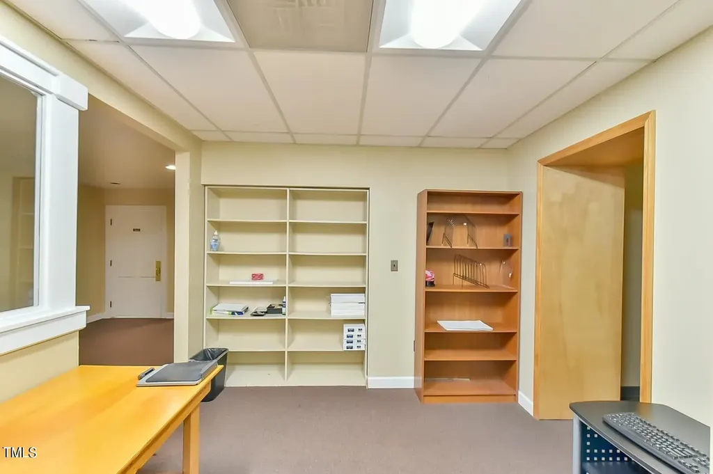 300 Silver Cedar Court Chapel Hill NC 27514