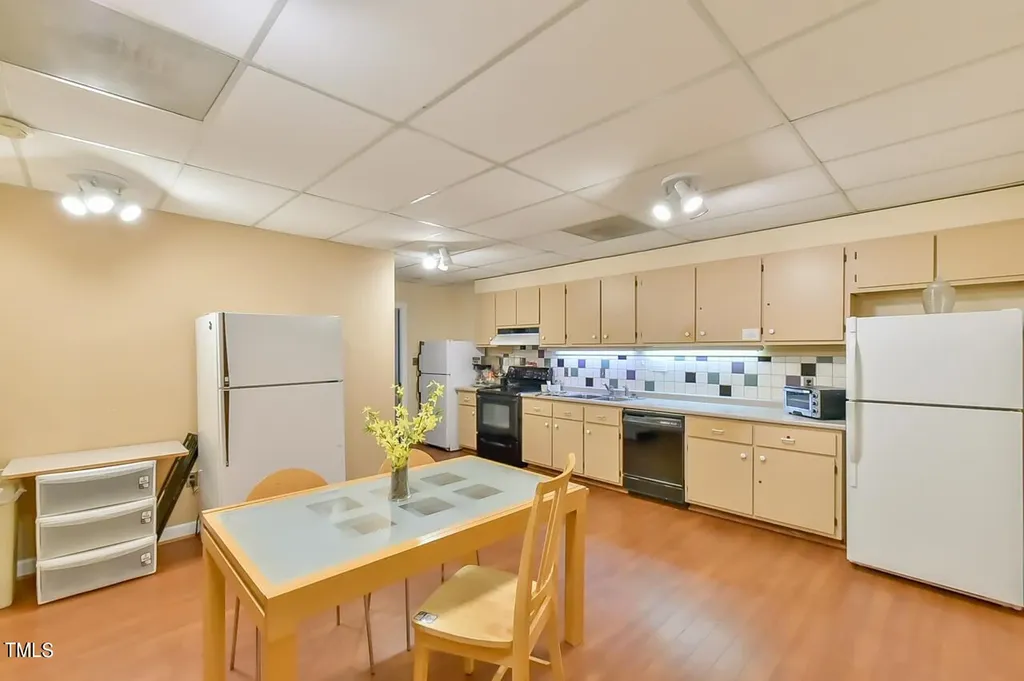 300 Silver Cedar Court Chapel Hill NC 27514