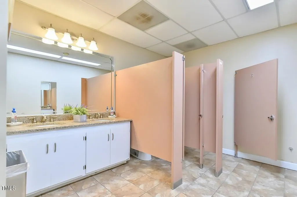 300 Silver Cedar Court Chapel Hill NC 27514