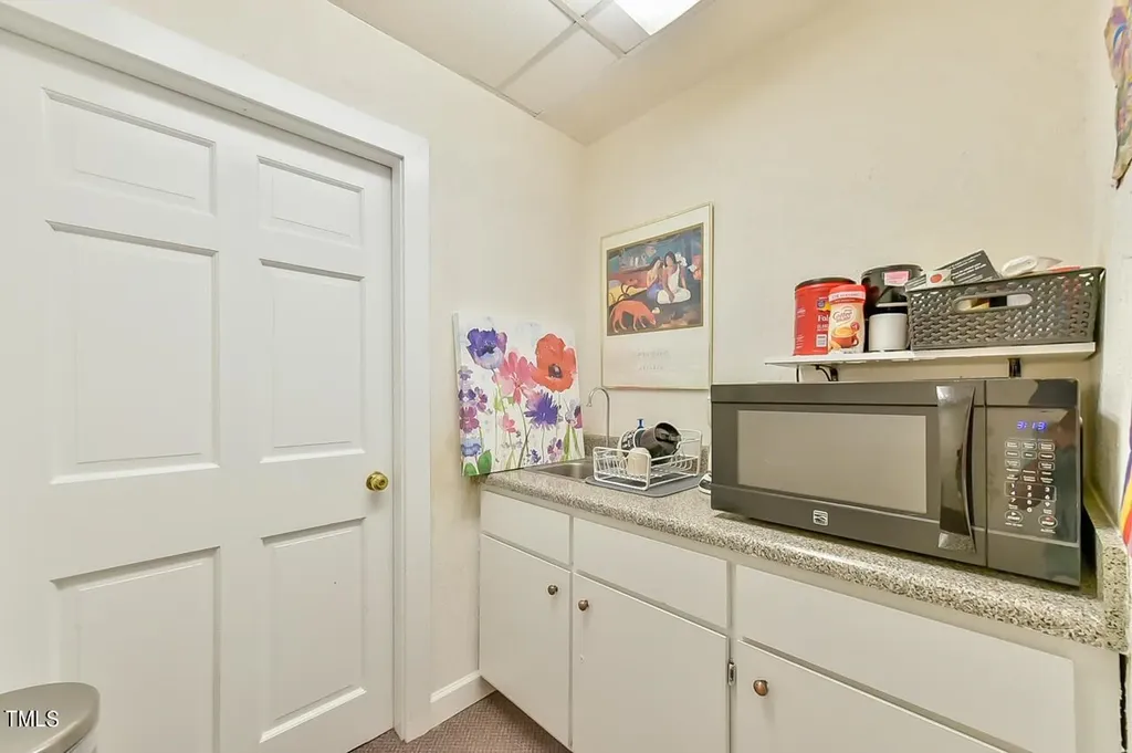 300 Silver Cedar Court Chapel Hill NC 27514