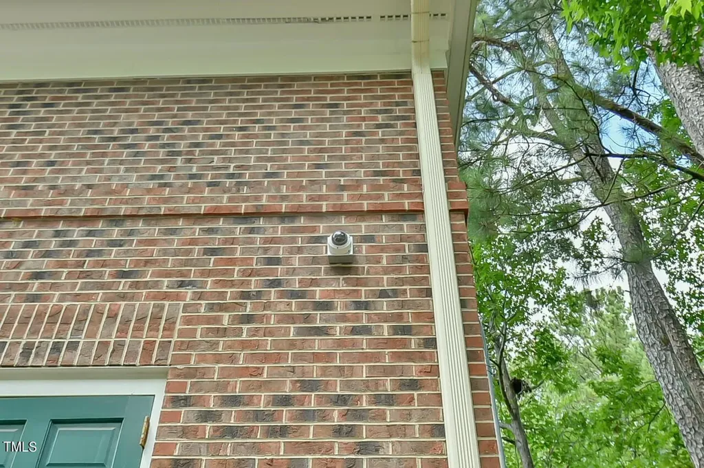 300 Silver Cedar Court Chapel Hill NC 27514