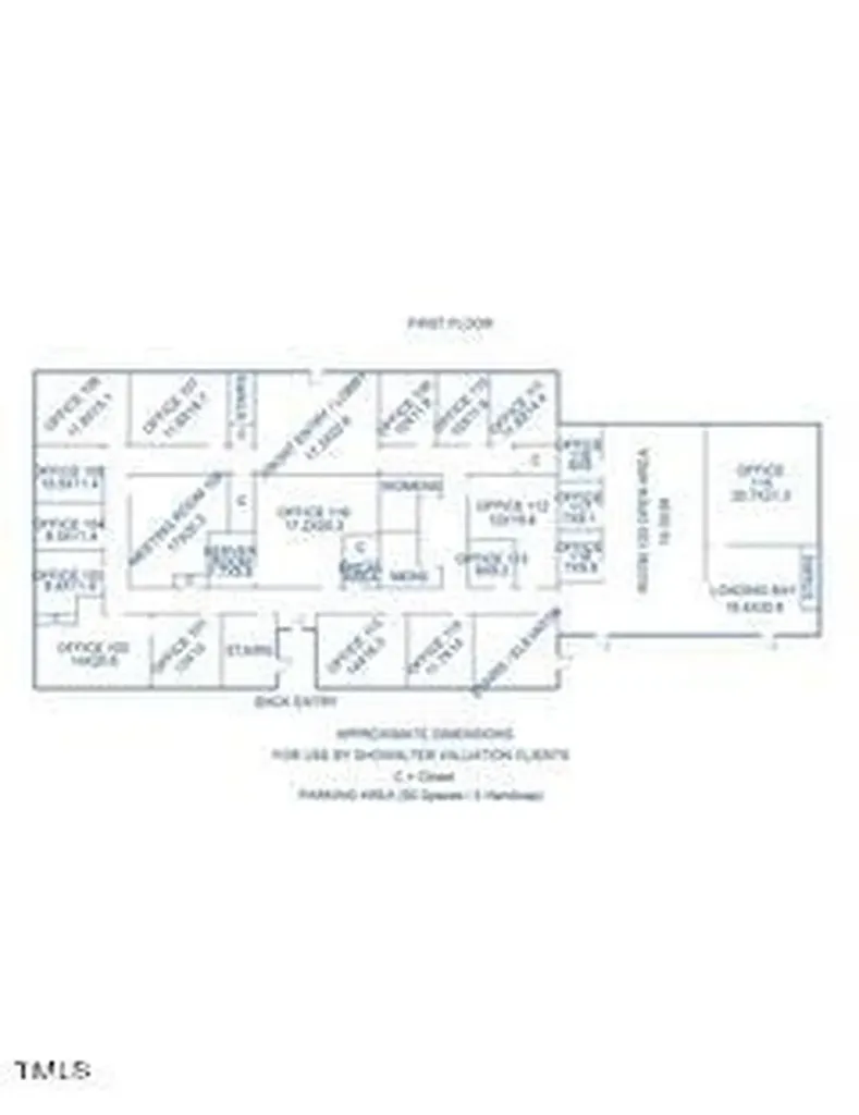 300 Silver Cedar Court Chapel Hill NC 27514