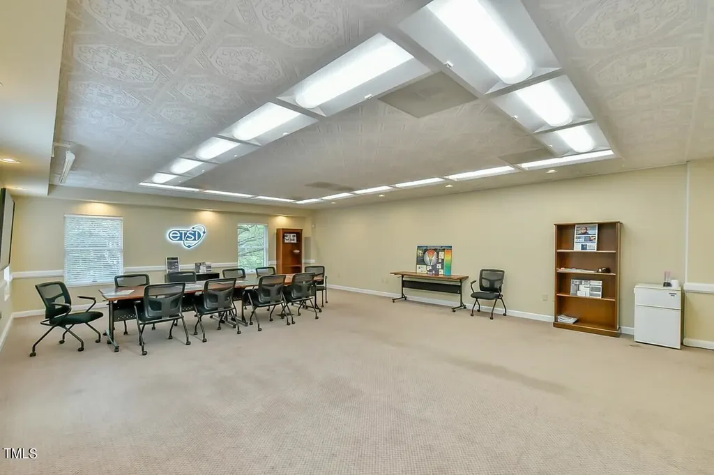 300 Silver Cedar Court Chapel Hill NC 27514