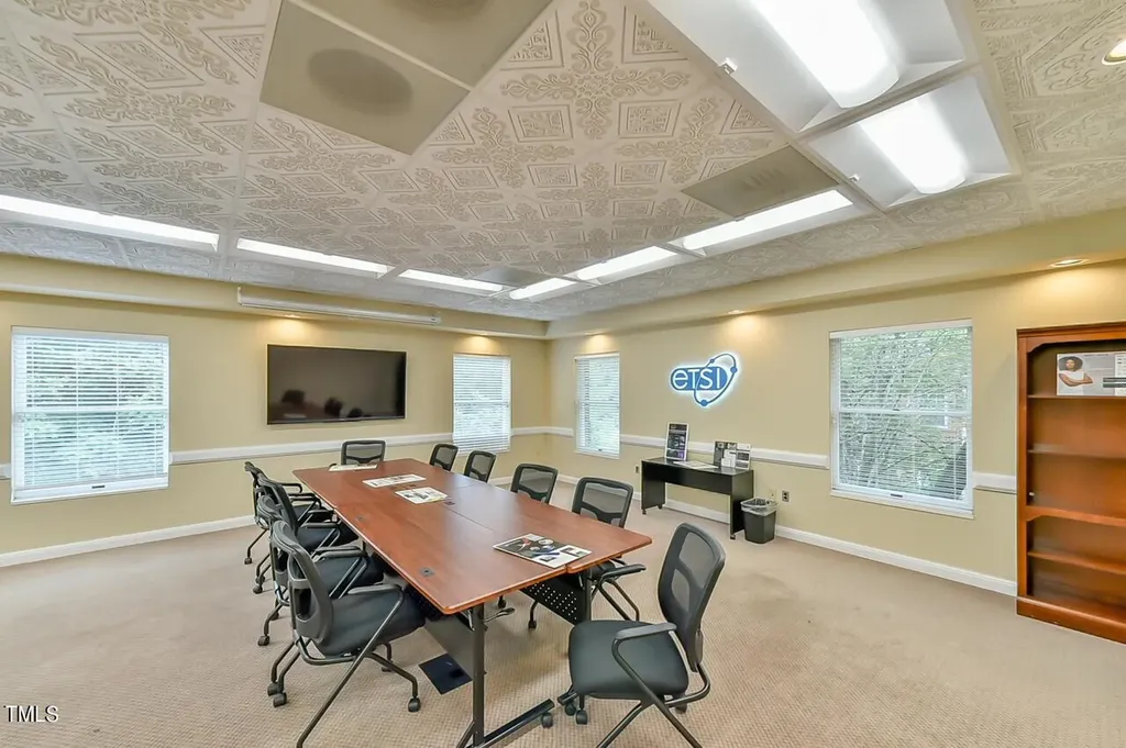 300 Silver Cedar Court Chapel Hill NC 27514