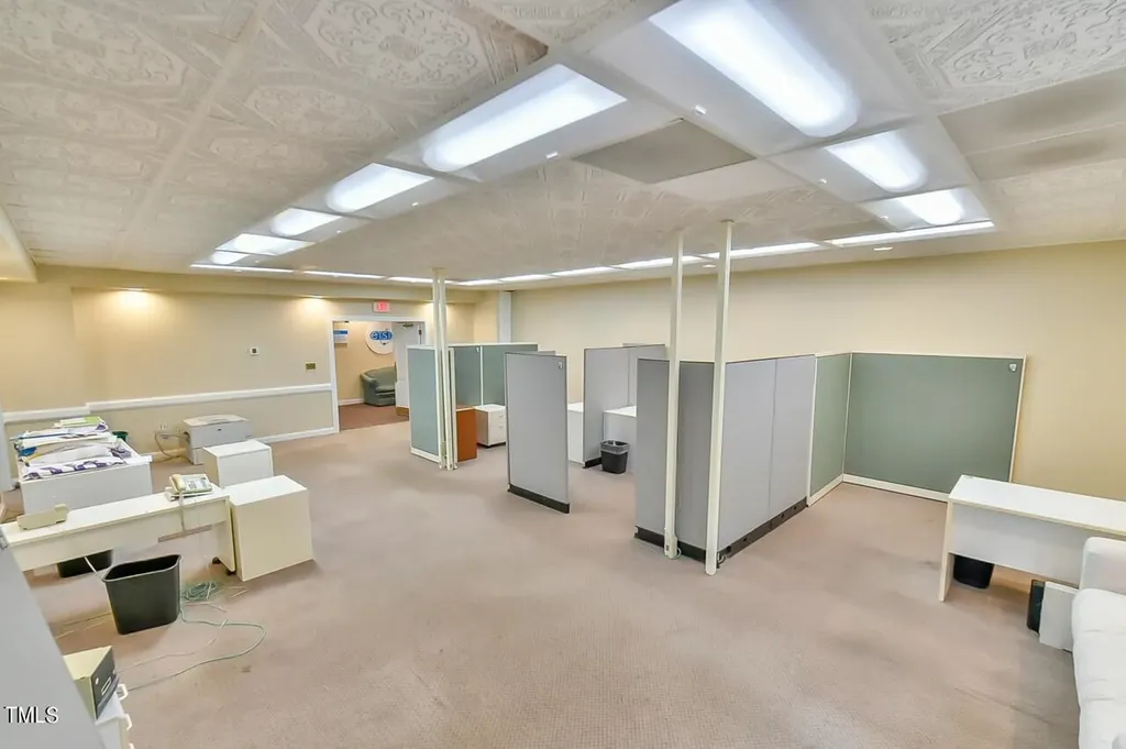 300 Silver Cedar Court Chapel Hill NC 27514