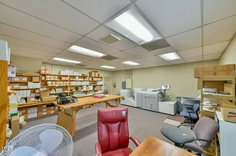 300 Silver Cedar Court Chapel Hill NC 27514
