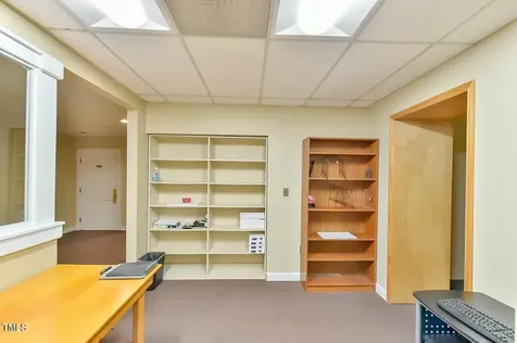 300 Silver Cedar Court Chapel Hill NC 27514