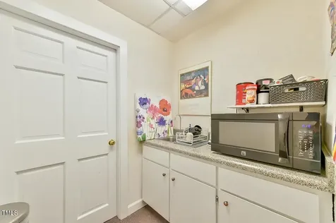 300 Silver Cedar Court Chapel Hill NC 27514