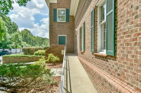 300 Silver Cedar Court Chapel Hill NC 27514