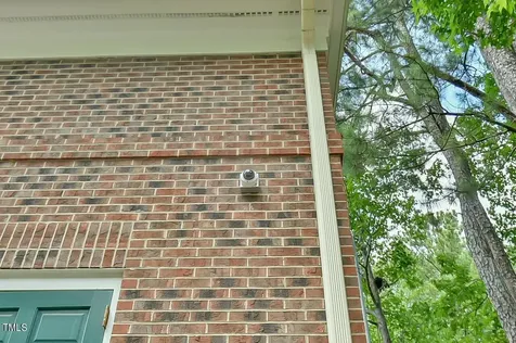 300 Silver Cedar Court Chapel Hill NC 27514