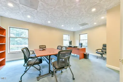300 Silver Cedar Court Chapel Hill NC 27514
