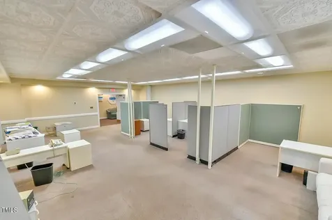 300 Silver Cedar Court Chapel Hill NC 27514