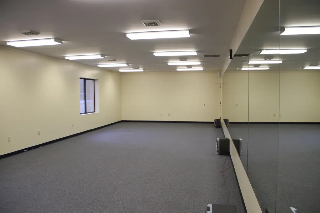 4400 Old Poole Road Raleigh NC 27610