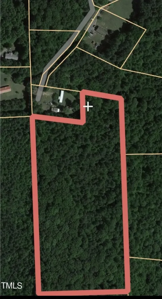 5982 Pleasant Hill Church Road Siler City NC 27344