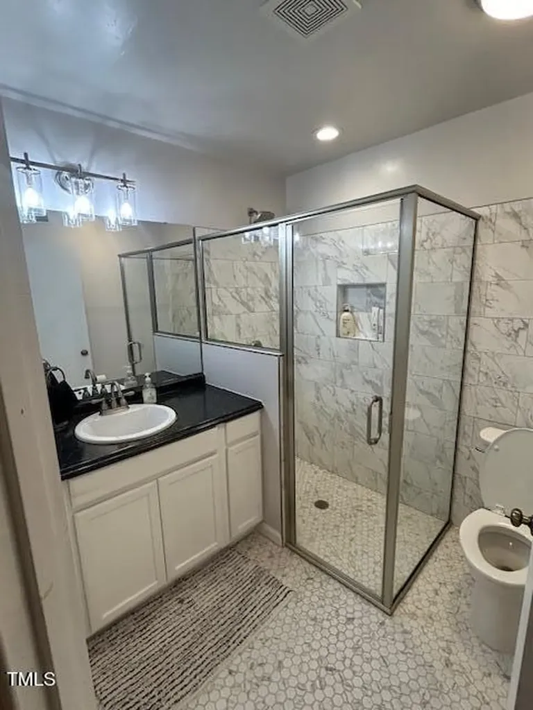 1375 Garden Crest Circle Raleigh NC 27609