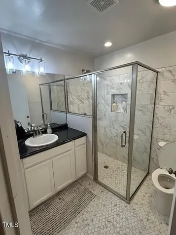 1375 Garden Crest Circle Raleigh NC 27609
