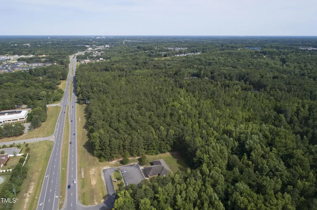 12649 W Us Highway 70 Clayton NC 27520