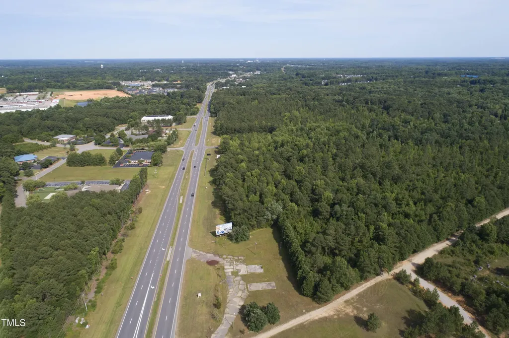 12649 W Us Highway 70 Clayton NC 27520