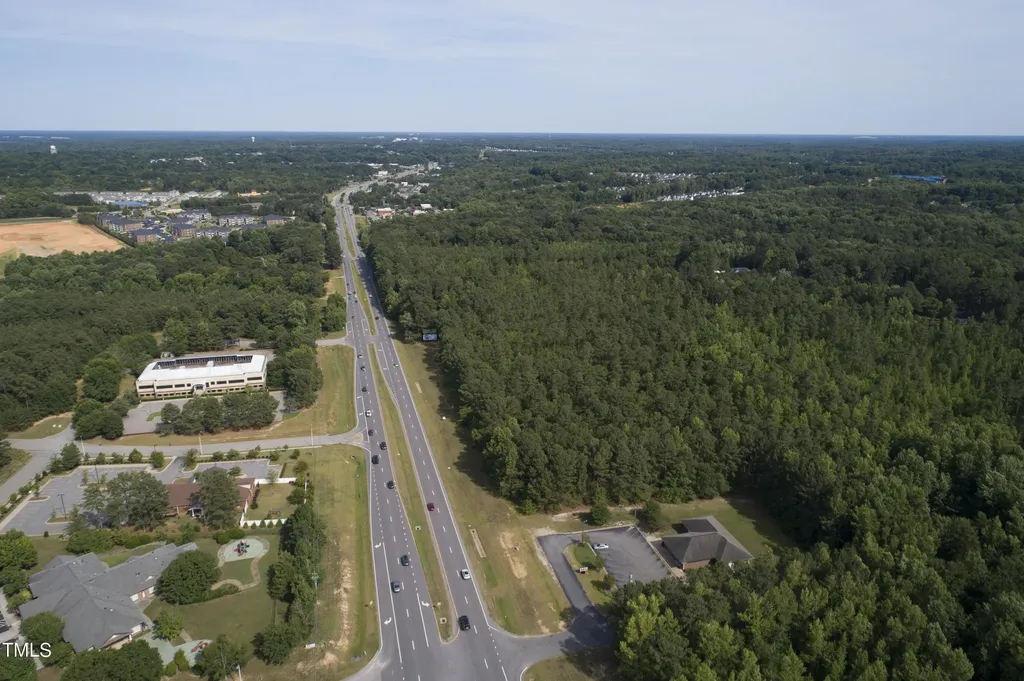 12649 W Us Highway 70 Clayton NC 27520