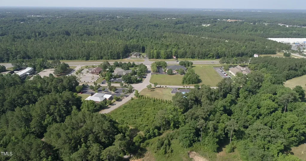 12649 W Us Highway 70 Clayton NC 27520