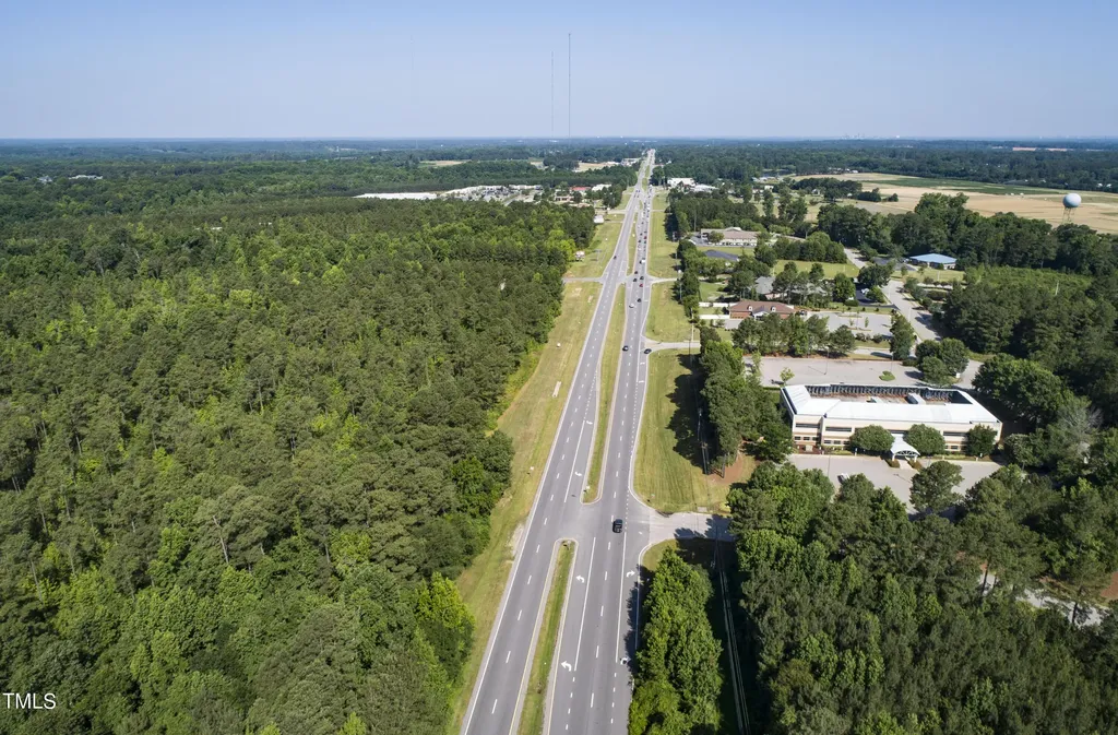 12649 W Us Highway 70 Clayton NC 27520