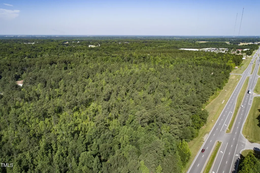 12649 W Us Highway 70 Clayton NC 27520