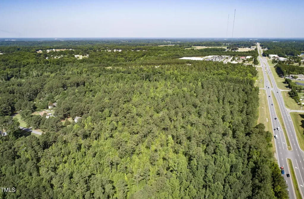 12649 W Us Highway 70 Clayton NC 27520