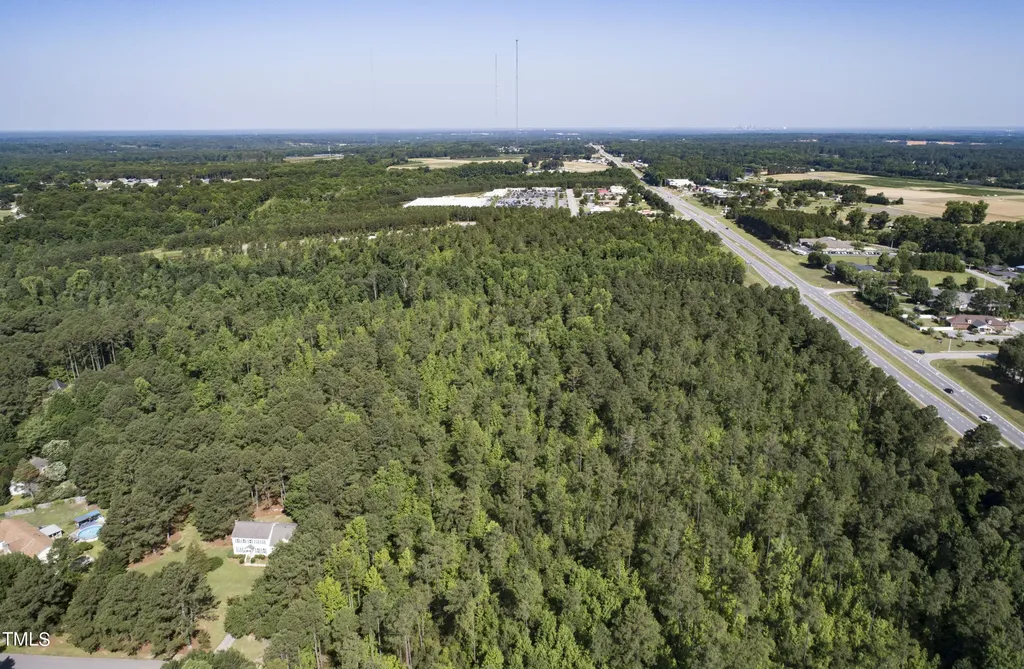 12649 W Us Highway 70 Clayton NC 27520