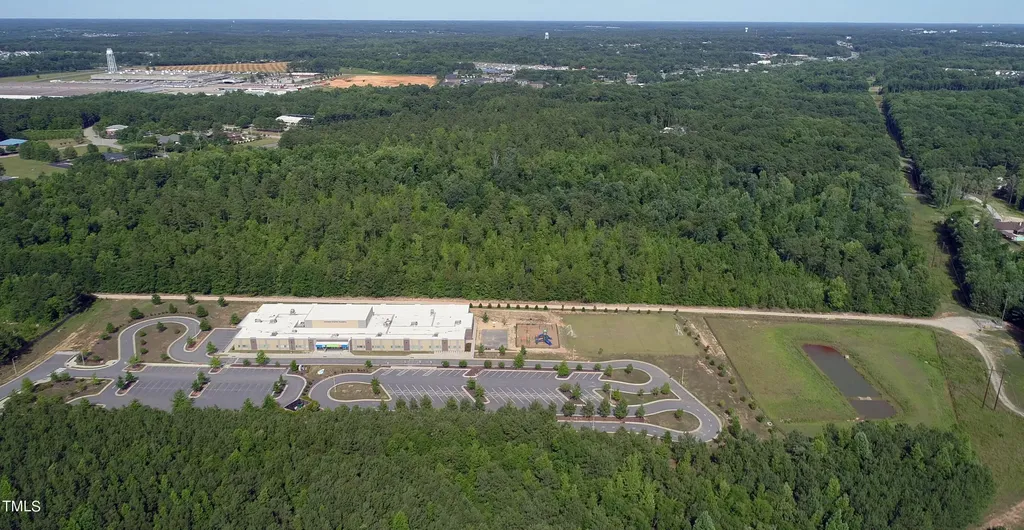 12649 W Us Highway 70 Clayton NC 27520
