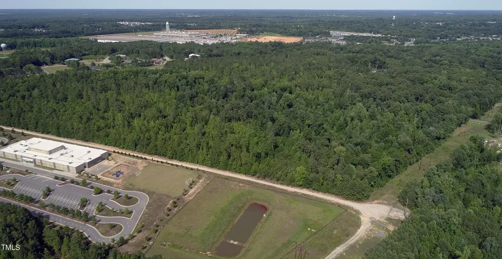12649 W Us Highway 70 Clayton NC 27520