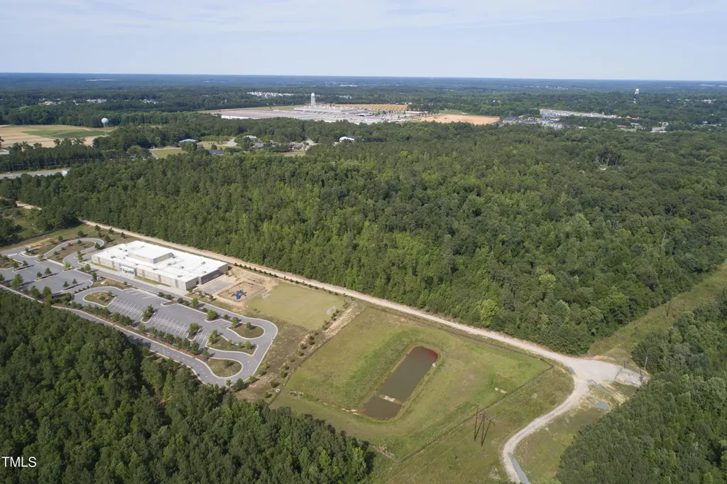 12649 W Us Highway 70 Clayton NC 27520