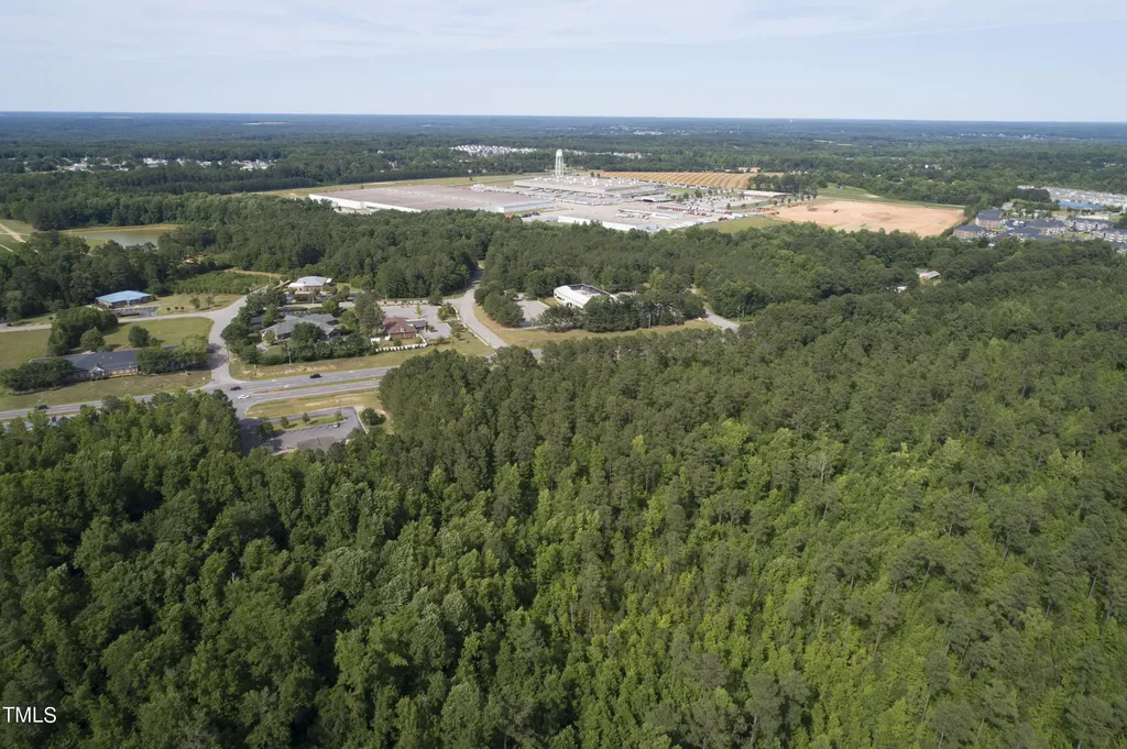 12649 W Us Highway 70 Clayton NC 27520