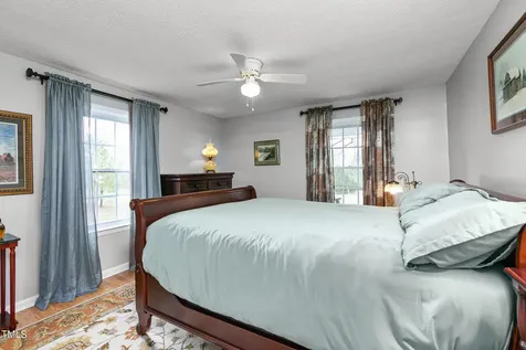 3095 Hall Road Franklinville NC 27248