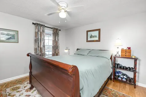3095 Hall Road Franklinville NC 27248