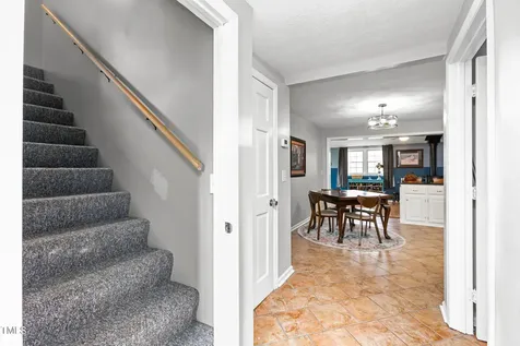 3095 Hall Road Franklinville NC 27248