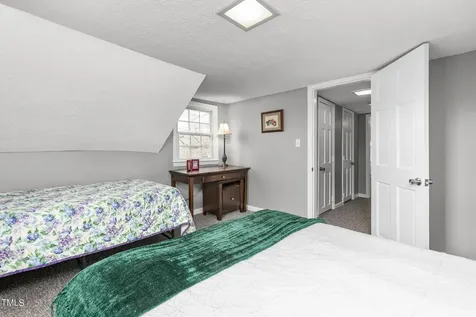 3095 Hall Road Franklinville NC 27248