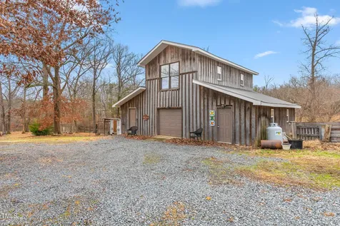 3095 Hall Road Franklinville NC 27248