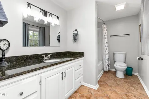 3095 Hall Road Franklinville NC 27248