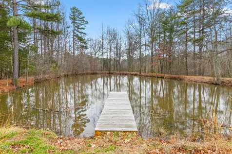 3095 Hall Road Franklinville NC 27248