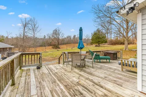 3095 Hall Road Franklinville NC 27248