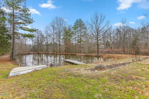 3095 Hall Road Franklinville NC 27248
