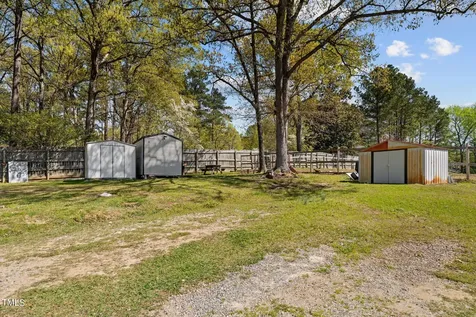 221 Stroud Street Sanford NC 27330