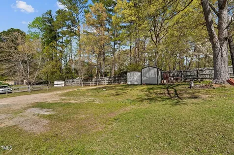 221 Stroud Street Sanford NC 27330