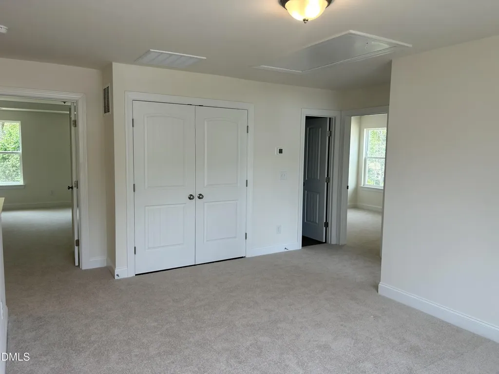 2023 Seneca Drive Raleigh NC 27604