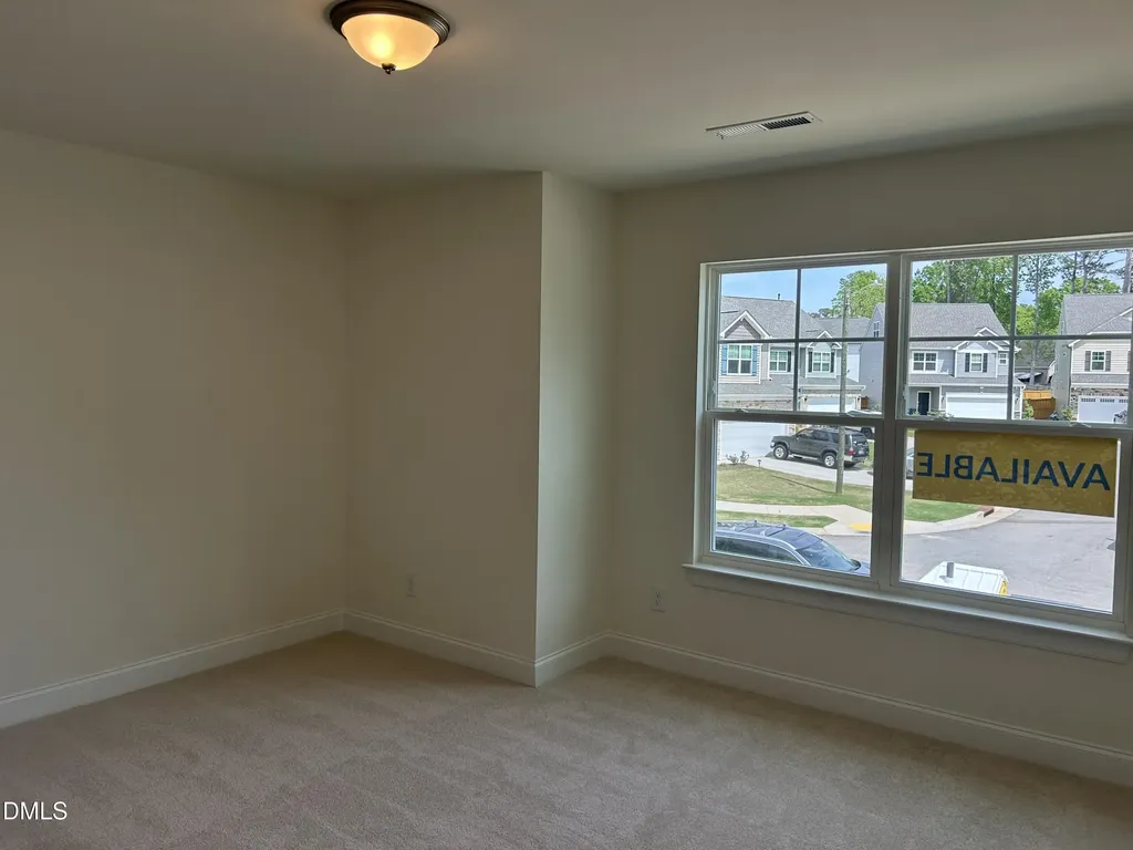 2023 Seneca Drive Raleigh NC 27604