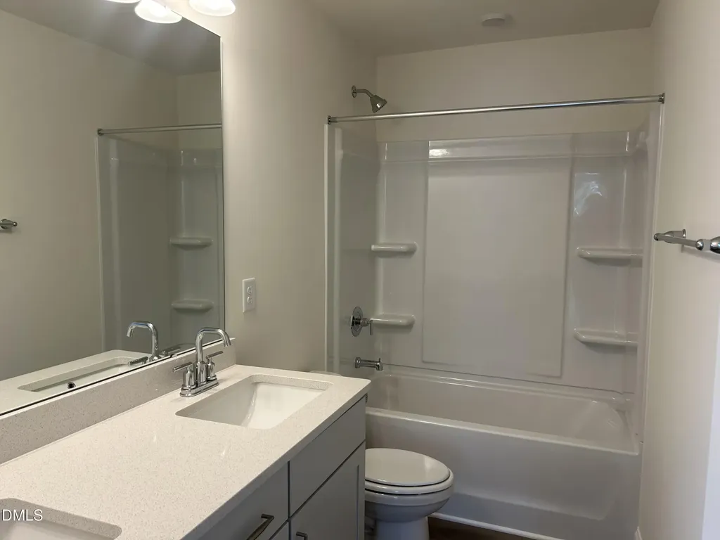2023 Seneca Drive Raleigh NC 27604