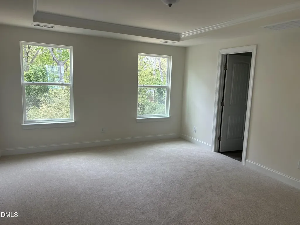 2023 Seneca Drive Raleigh NC 27604