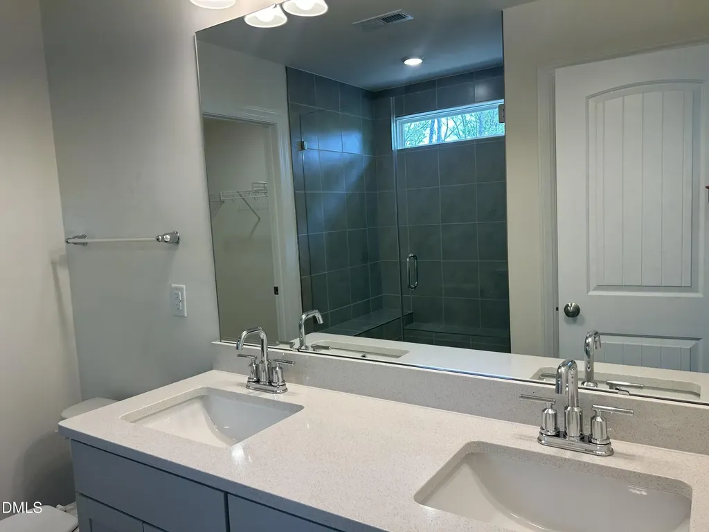 2023 Seneca Drive Raleigh NC 27604